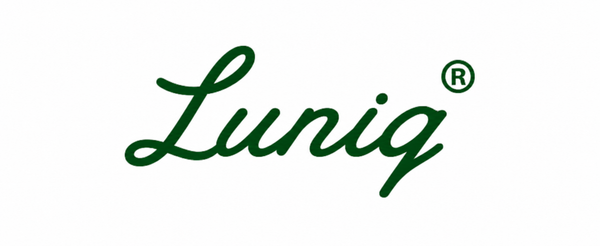 Luniq