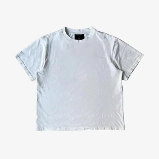 BOXY T-SHIRT