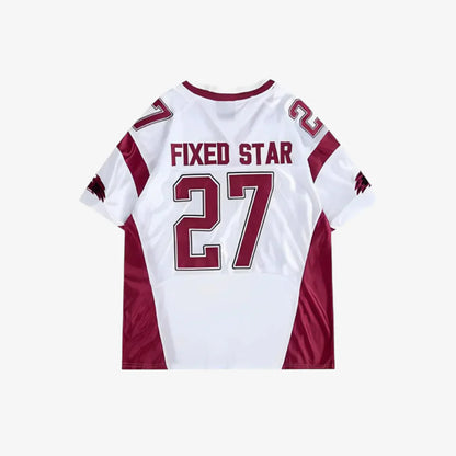 RETRO JERSEY